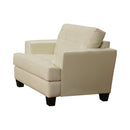 Samuel - Chestair - White-Washburn's Home Furnishings