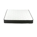 Santa Barbara Iii - Mattress - 6" Full Mattress - White-Washburn's Home Furnishings