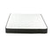 Santa Barbara Iii - Mattress - 6" Full Mattress - White-Washburn's Home Furnishings