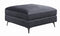 Schwartzman - Ottoman - Gray-Washburn's Home Furnishings