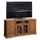 Scottsdale 64" TV Console-Washburn's Home Furnishings