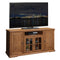 Scottsdale 64" TV Console-Washburn's Home Furnishings