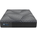 Sealy Albany Hybrid Medium Mattress in Queen-Washburn's Home Furnishings