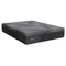 Sealy Brenham Hybrid Soft Mattress in Queen-Washburn's Home Furnishings