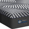 Sealy High Point Hybrid Soft Mattress in Queen-Washburn's Home Furnishings