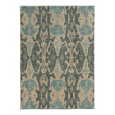 Sedona 5x7 Area Rug-Washburn's Home Furnishings