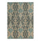 Sedona 5x7 Area Rug-Washburn's Home Furnishings