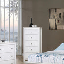 Selena Collection - Chest-Washburn's Home Furnishings