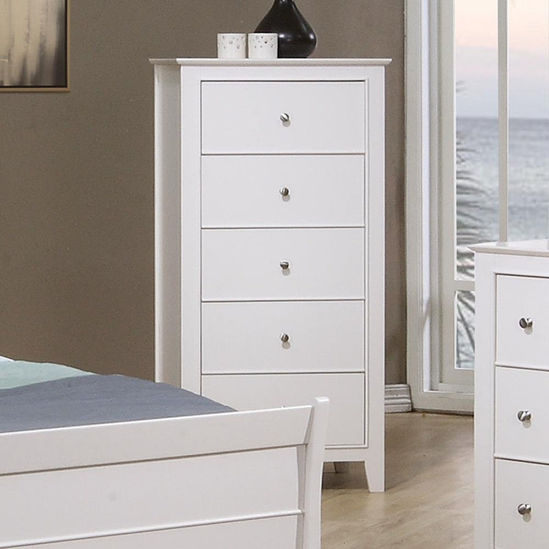 Selena Collection - Chest-Washburn's Home Furnishings