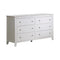 Selena Collection - Dresser-Washburn's Home Furnishings