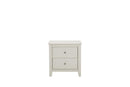 Selena Collection - Nightstand-Washburn's Home Furnishings