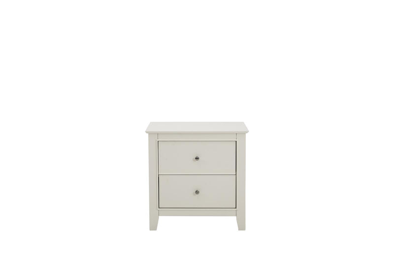 Selena Collection - Nightstand-Washburn's Home Furnishings