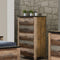 Sembene - Bedroom Collection - Chest-Washburn's Home Furnishings