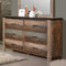 Sembene - Bedroom Collection - Dresser-Washburn's Home Furnishings