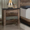 Sembene - Bedroom Collection - Nightstand-Washburn's Home Furnishings