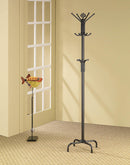 Serenity - Coat Rack-Washburn's Home Furnishings