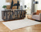 Sethmond - Ivory - Large Rug-Washburn's Home Furnishings