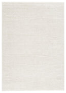 Sethmond - Ivory - Large Rug-Washburn's Home Furnishings