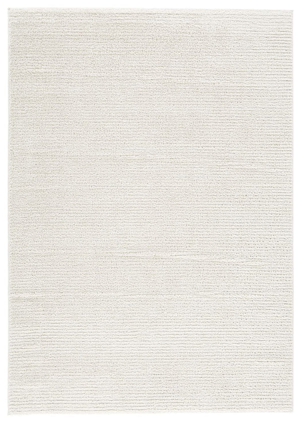 Sethmond - Ivory - Large Rug-Washburn's Home Furnishings