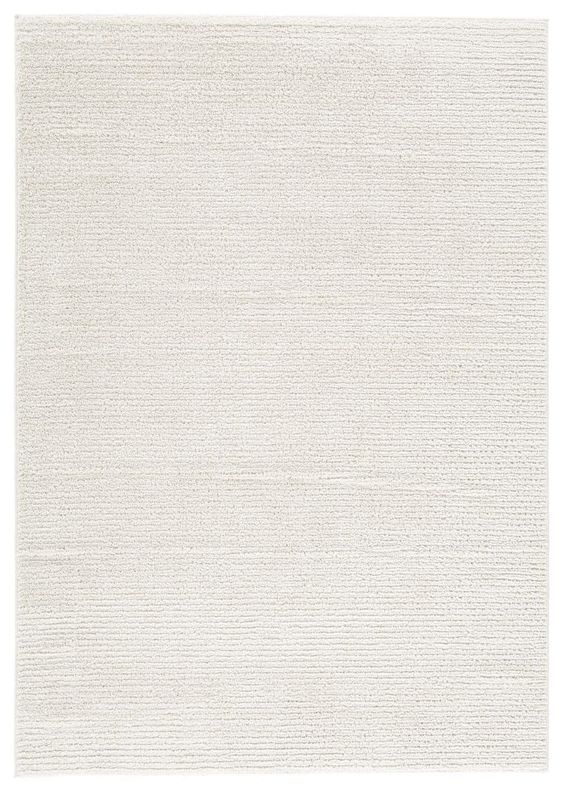 Sethmond - Ivory - Large Rug-Washburn's Home Furnishings