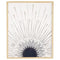 Shaydunn - Black/white - Wall Art - Sun-Washburn's Home Furnishings