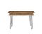 Sheeran - Writing Desk - Light Brown-Washburn's Home Furnishings