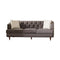 Shelby - Sofa - Gray-Washburn's Home Furnishings