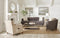 Shelby - Sofa - Gray-Washburn's Home Furnishings