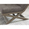 Sidewinder - Taupe - Accent Chair-Washburn's Home Furnishings