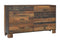 Sidney Collection - Dresser-Washburn's Home Furnishings