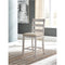 Skempton Counter Height Bar Stool-Washburn's Home Furnishings