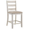 Skempton Counter Height Bar Stool-Washburn's Home Furnishings