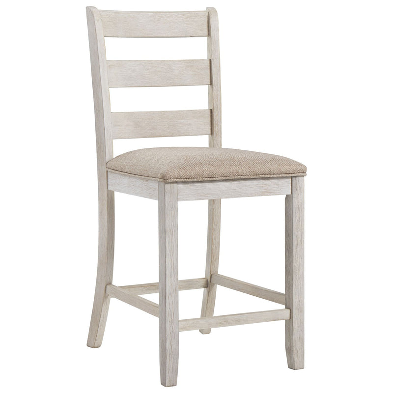 Skempton Counter Height Bar Stool-Washburn's Home Furnishings