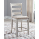 Skempton Counter Height Bar Stool-Washburn's Home Furnishings