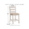 Skempton Counter Height Bar Stool-Washburn's Home Furnishings