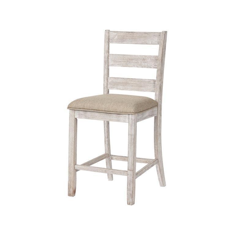 Skempton Counter Height Bar Stool-Washburn's Home Furnishings