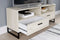 Socalle - Light Natural - Medium Tv Stand-Washburn's Home Furnishings