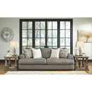 Soletren - Ash - Sofa-Washburn's Home Furnishings