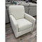 Southern Motion Swivel Glider in Hall Jute-Washburn's Home Furnishings