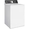 Speed Queen 3.2 Cu Ft Top Load Washer-Speed Queen-Washburn's Home Furnishings