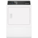 Speen Queen 27in Electric Dryer-Washburn's Home Furnishings