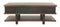 Stanah - Brown / Beige - Lift Top Cocktail Table-Washburn's Home Furnishings