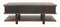 Stanah - Brown / Beige - Lift Top Cocktail Table-Washburn's Home Furnishings