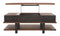 Stanah - Brown / Beige - Lift Top Cocktail Table-Washburn's Home Furnishings