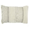 Standon - Gray/white - Pillow (4/cs)-Washburn's Home Furnishings