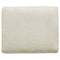 Stoneleigh - Alabaster - Ottoman-Washburn's Home Furnishings