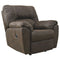 Tambo - Canyon - Rocker Recliner-Washburn's Home Furnishings