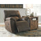 Tambo - Canyon - Rocker Recliner-Washburn's Home Furnishings