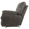 Tambo - Pewter - Rocker Recliner-Washburn's Home Furnishings