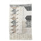 Taylen - Black/natural - Wall Decor-Washburn's Home Furnishings